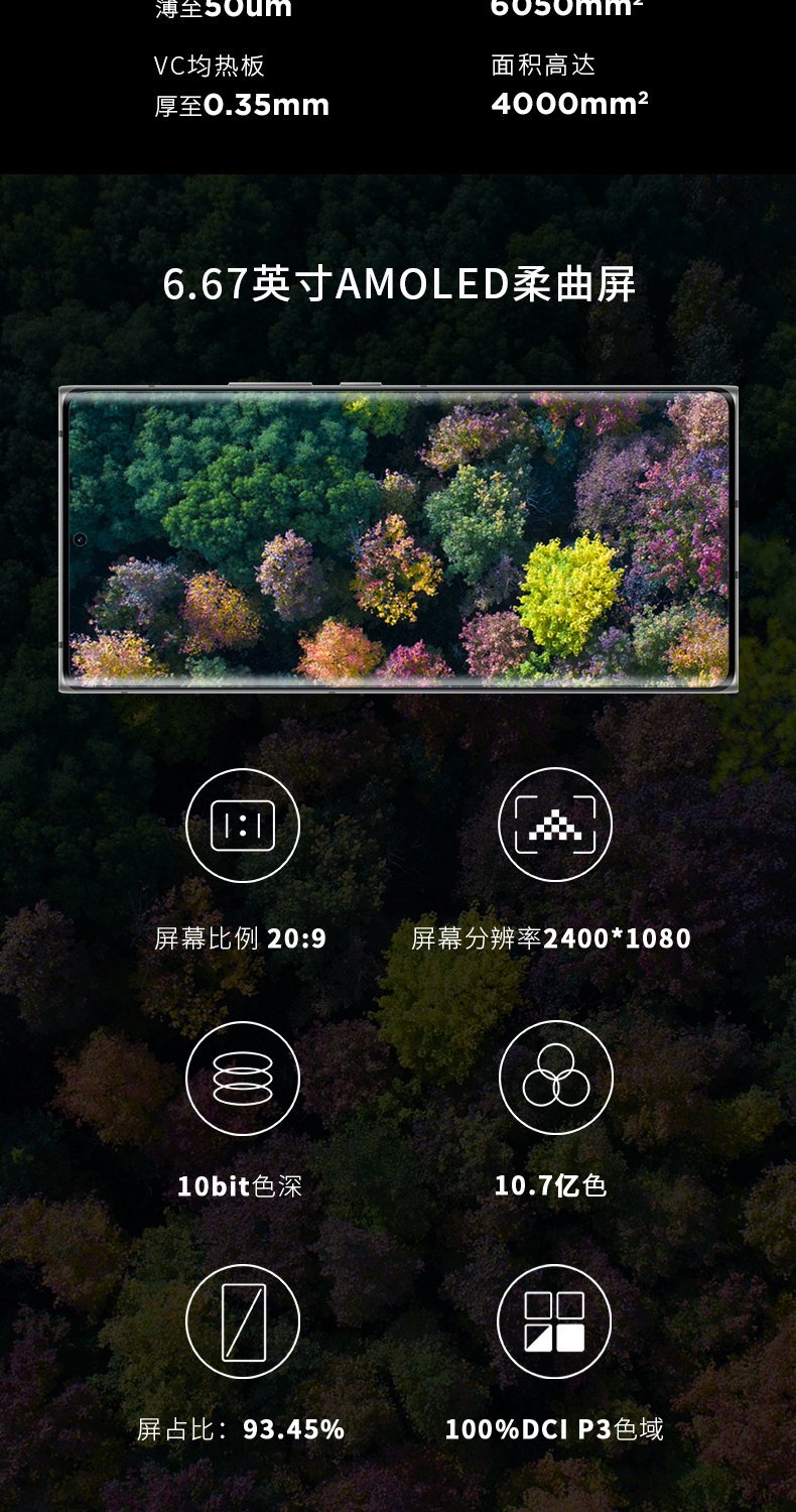 z30