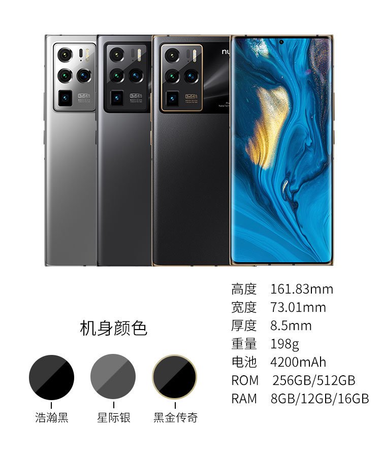 z30