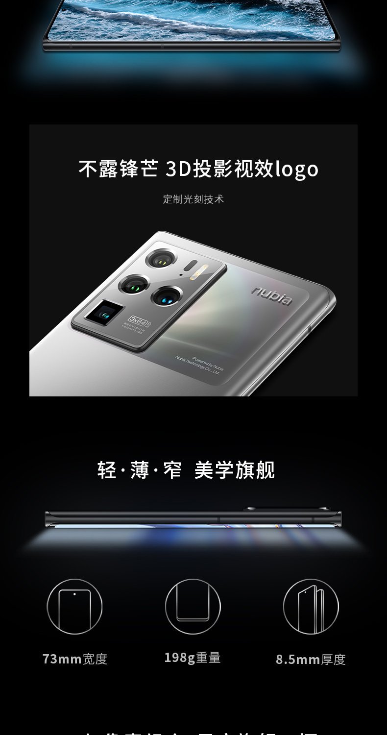 z30