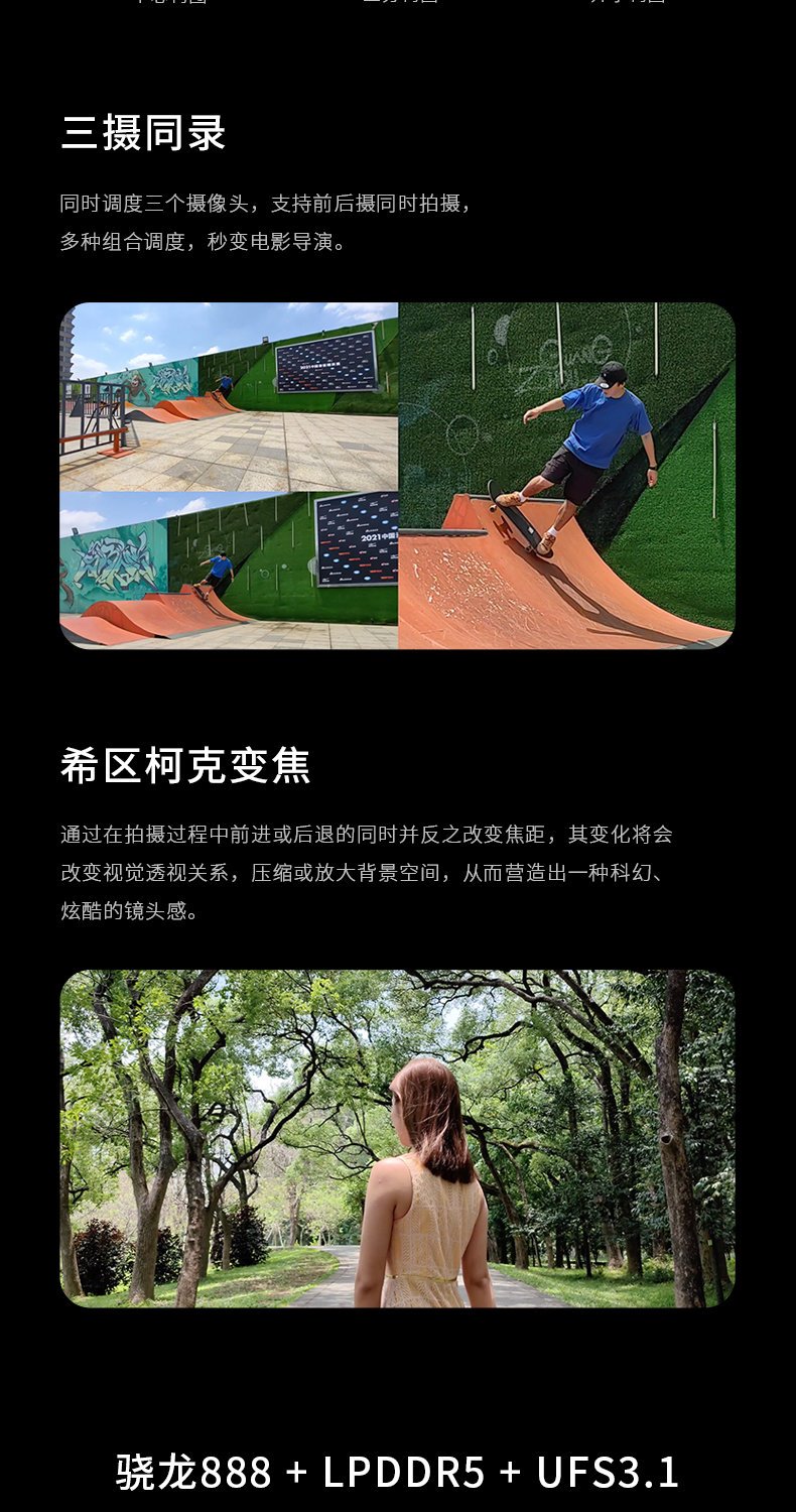 z30