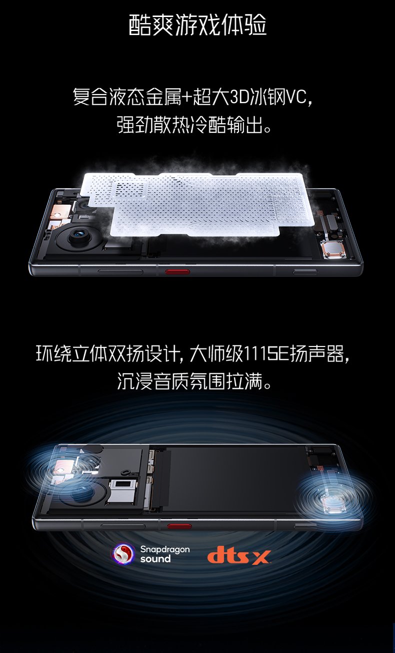 z80 2