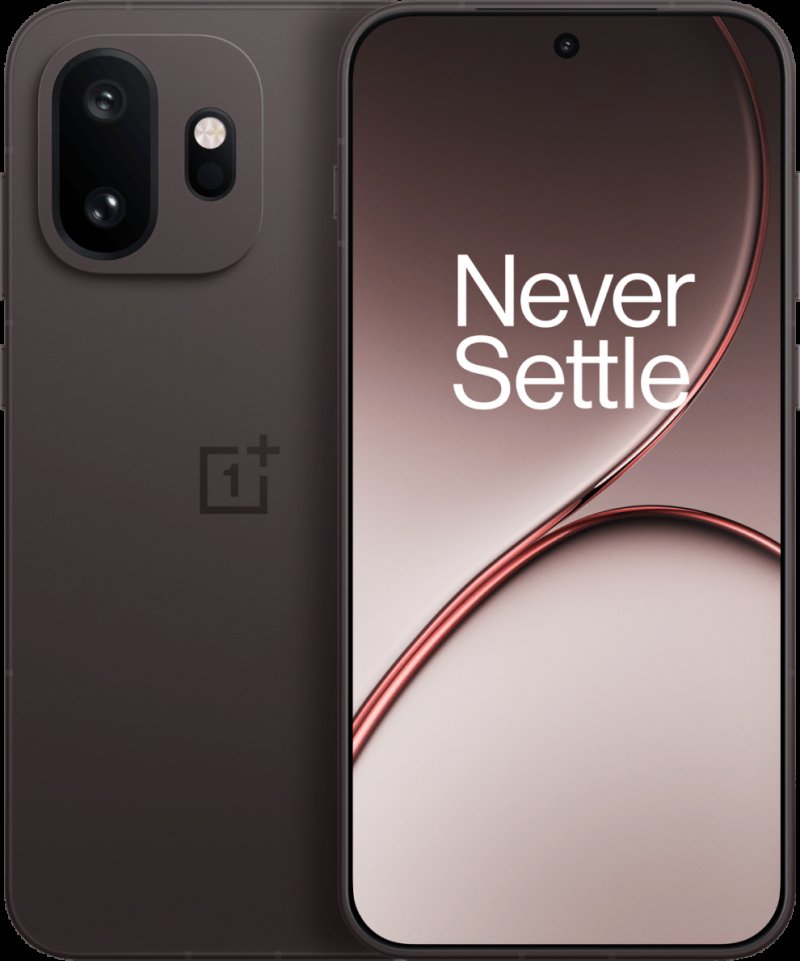 Oneplus 15T Cell Phone
