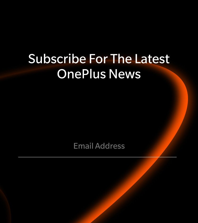 oneplus 6