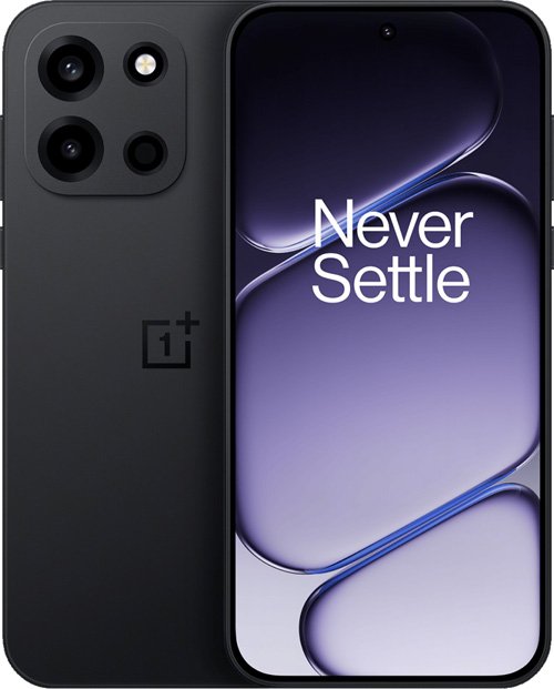 Oneplus Turbo 6 Cell Phone