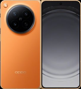 OPPO Find N6