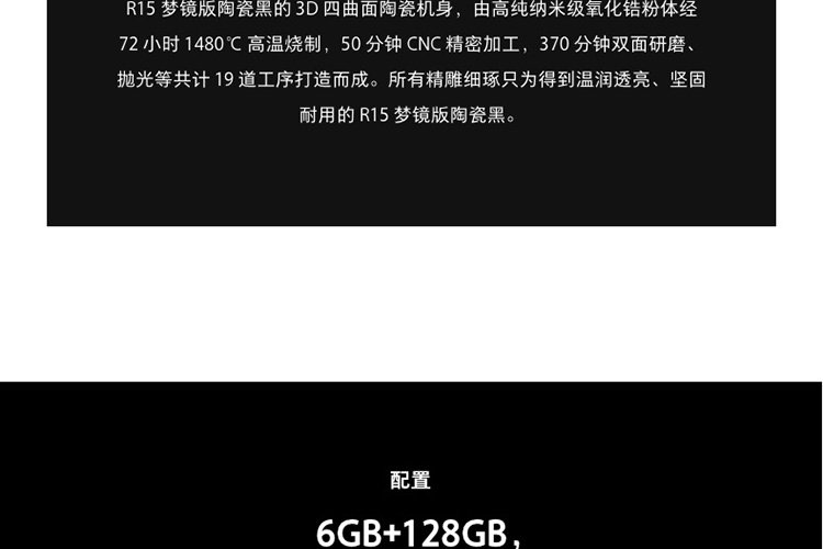 oppo r15