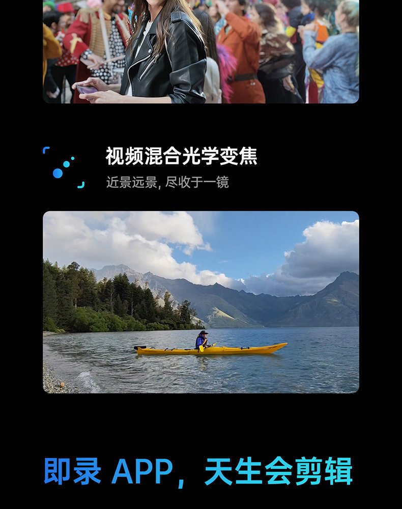 reno 3 pro