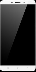 Qiku Q Terra Ultimate 6-Inch Cell Phone