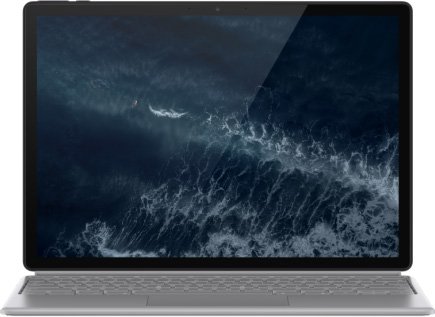 Smartisan TNT go Black