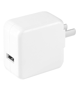 BBK VIVO 44W Chager