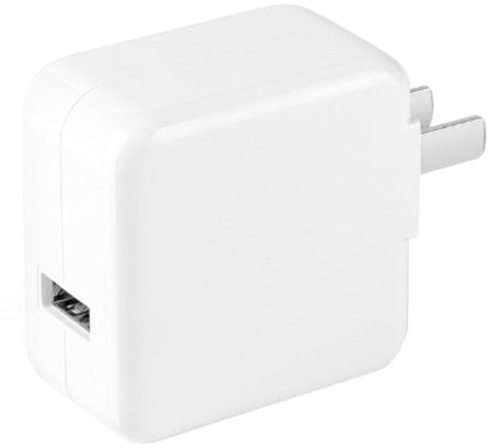 BBK VIVO 44W Chager