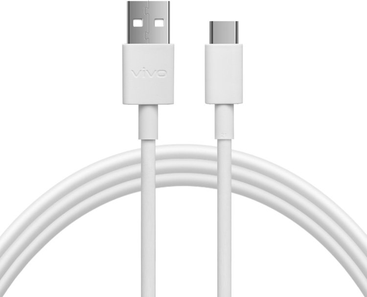 BBK VIVO 4A Cable
