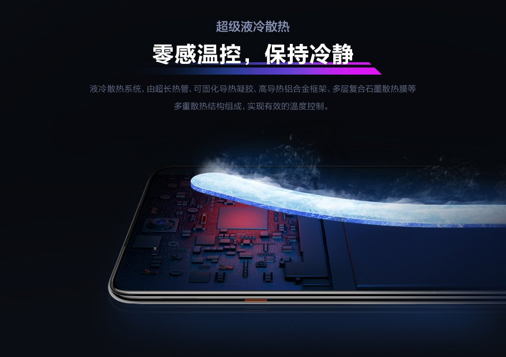 vivo neo