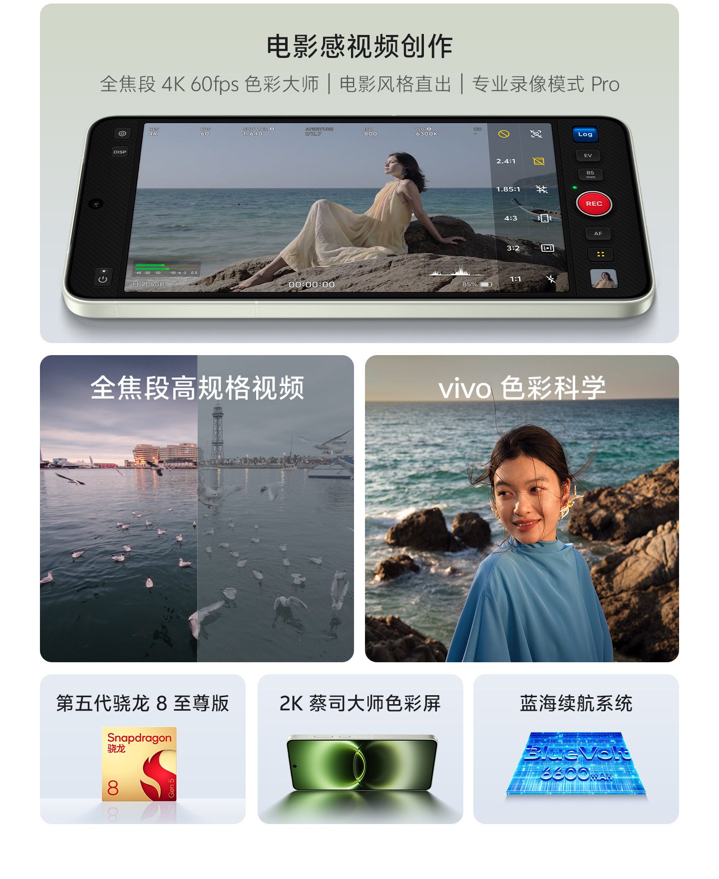 vivo x300 ultra