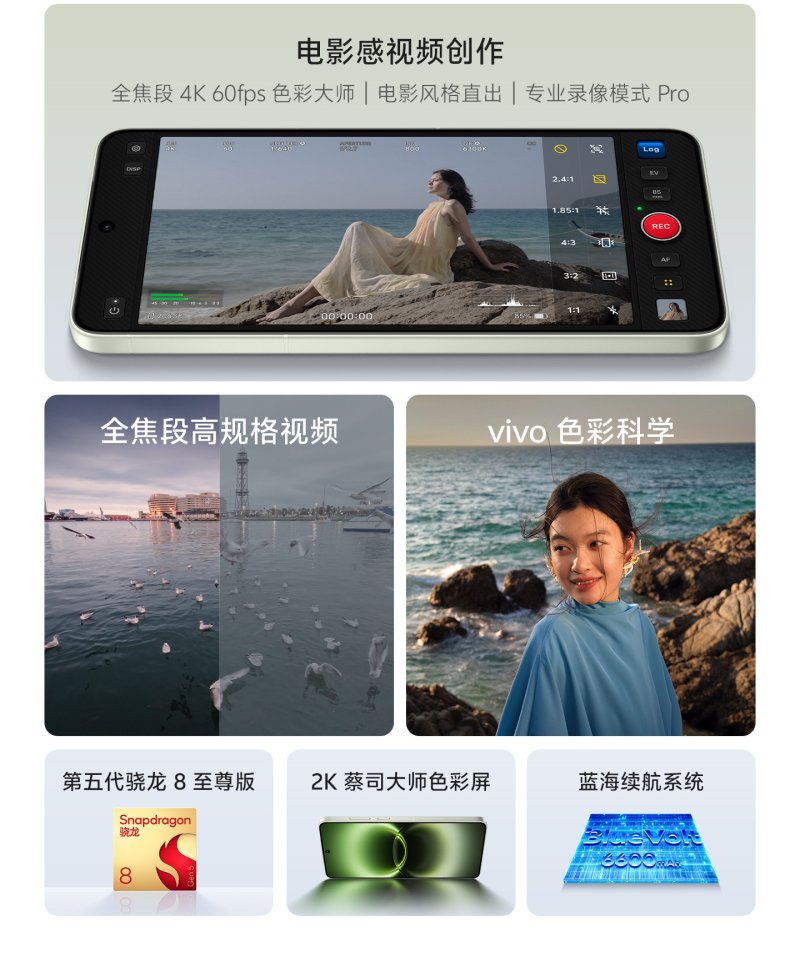 vivo x300 ultra