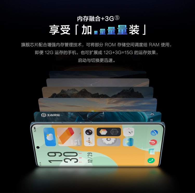 x60