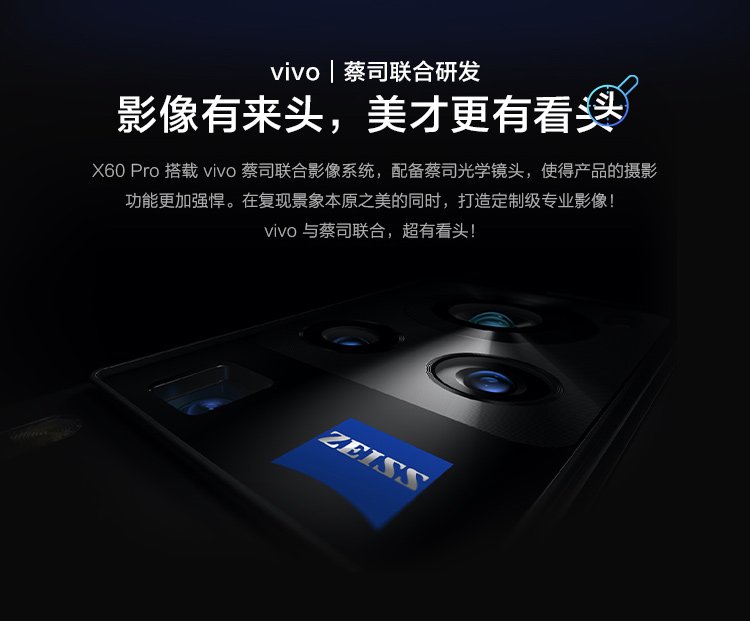 x60