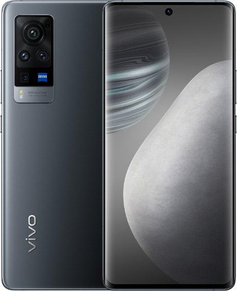 BBK VIVO X60 Pro Cell Phone