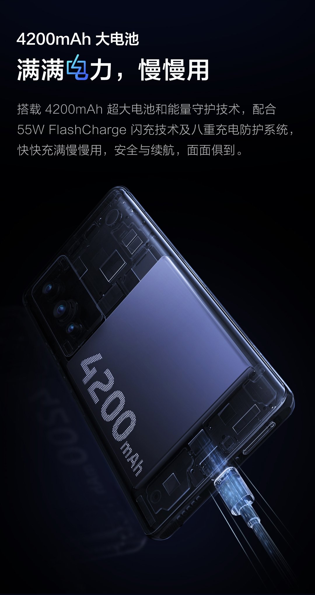 x60