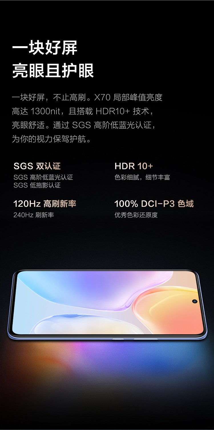 x70