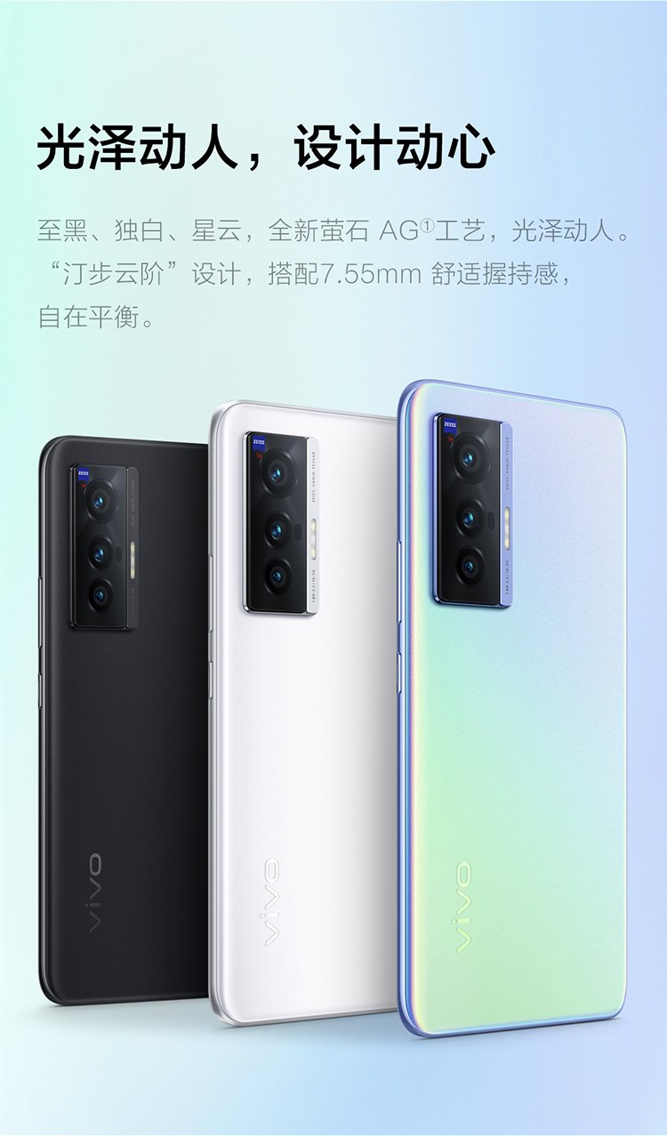 x70