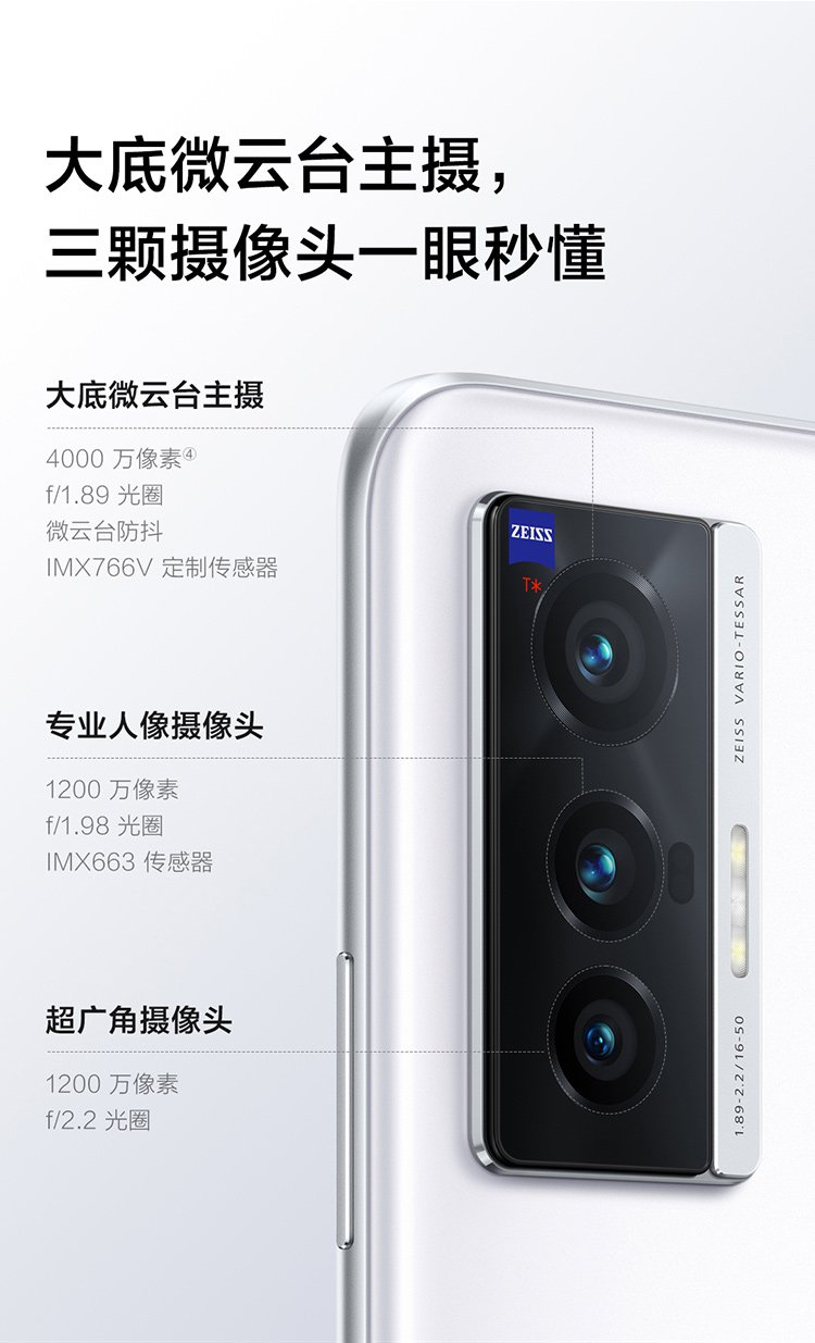 x70
