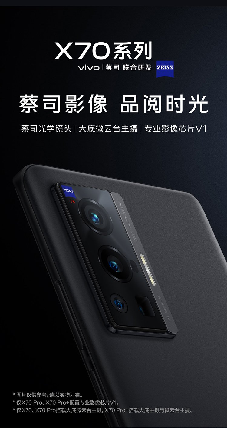 x70