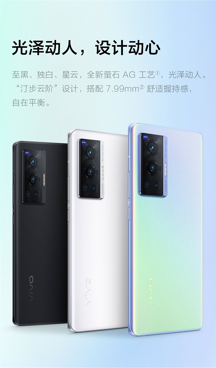 x70