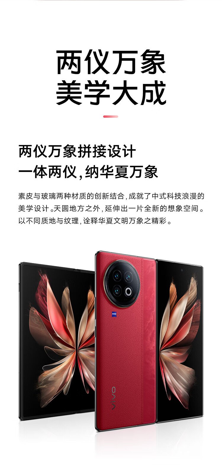 fold