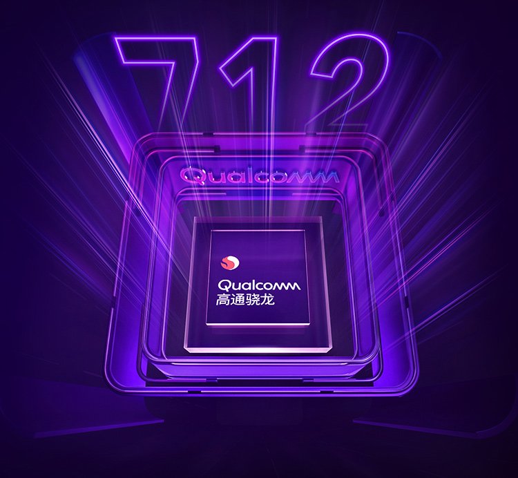 vivo z5