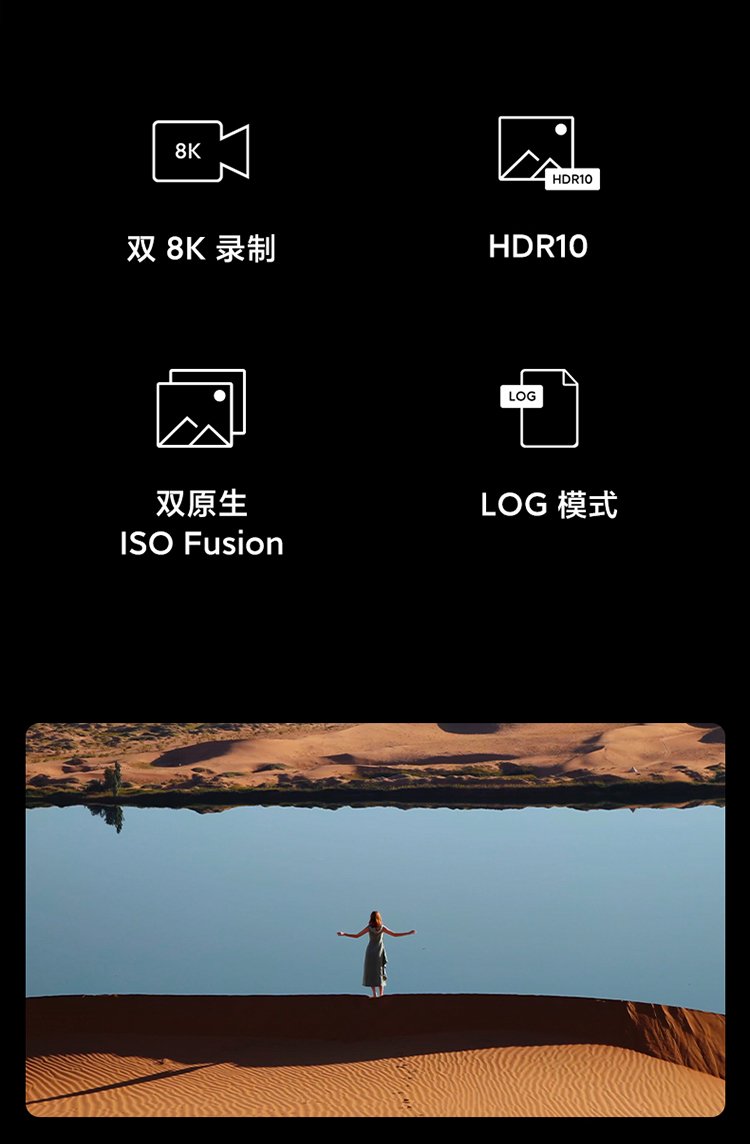mi 10