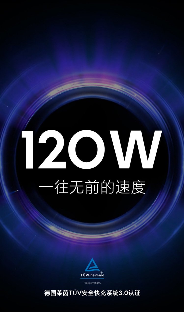 mi 10