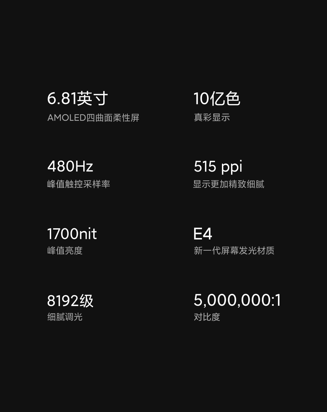 mi 11 ultra