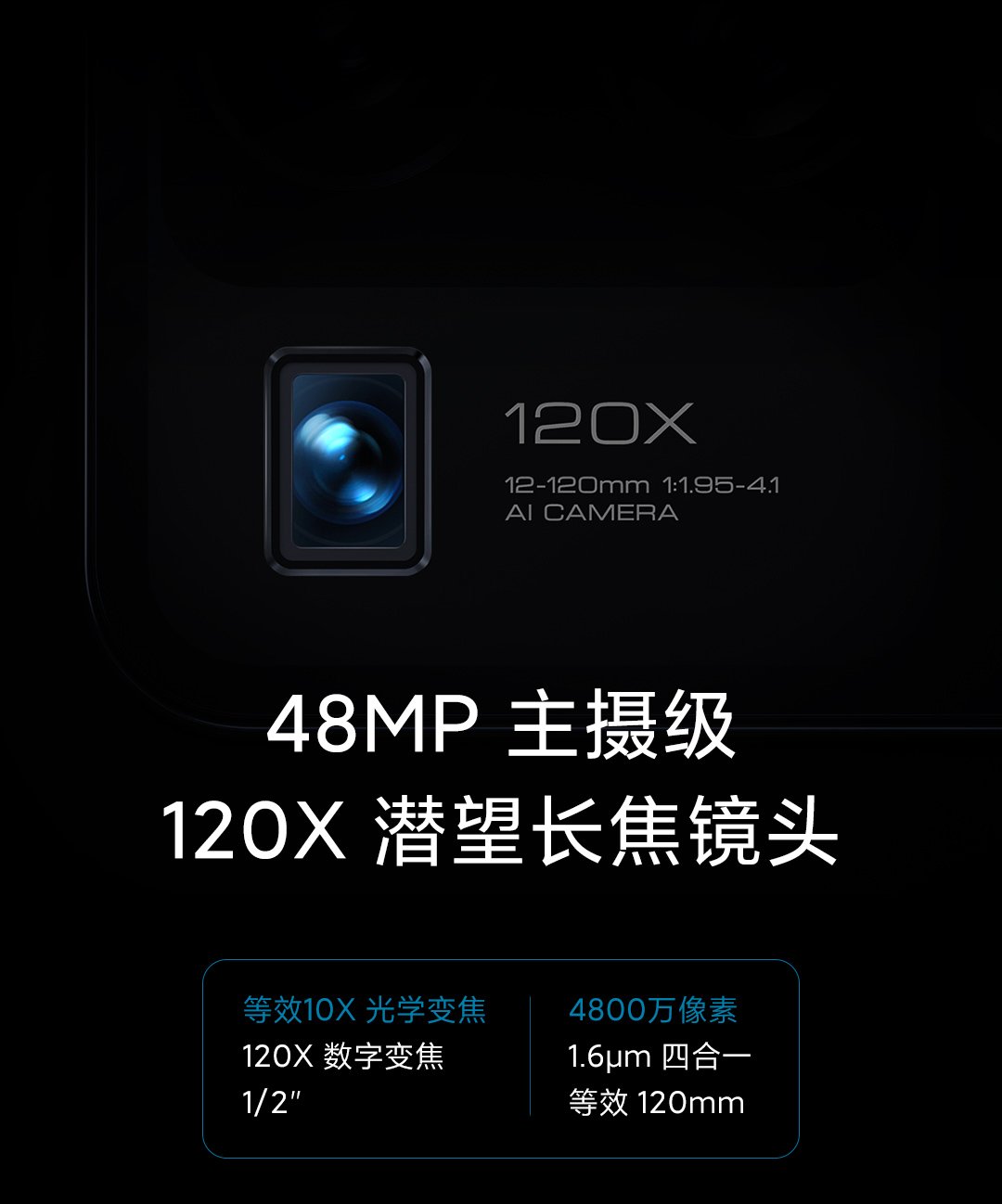 mi 11 ultra