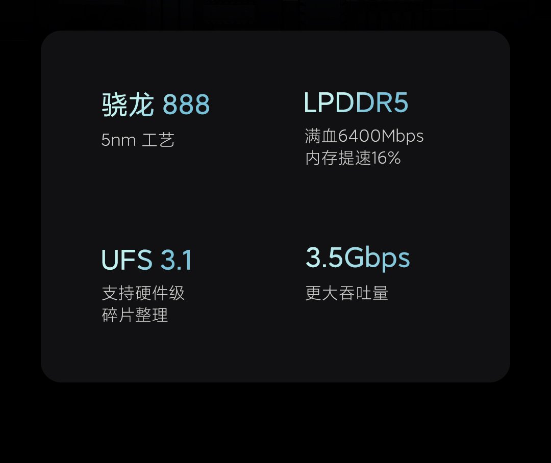 mi 11 ultra