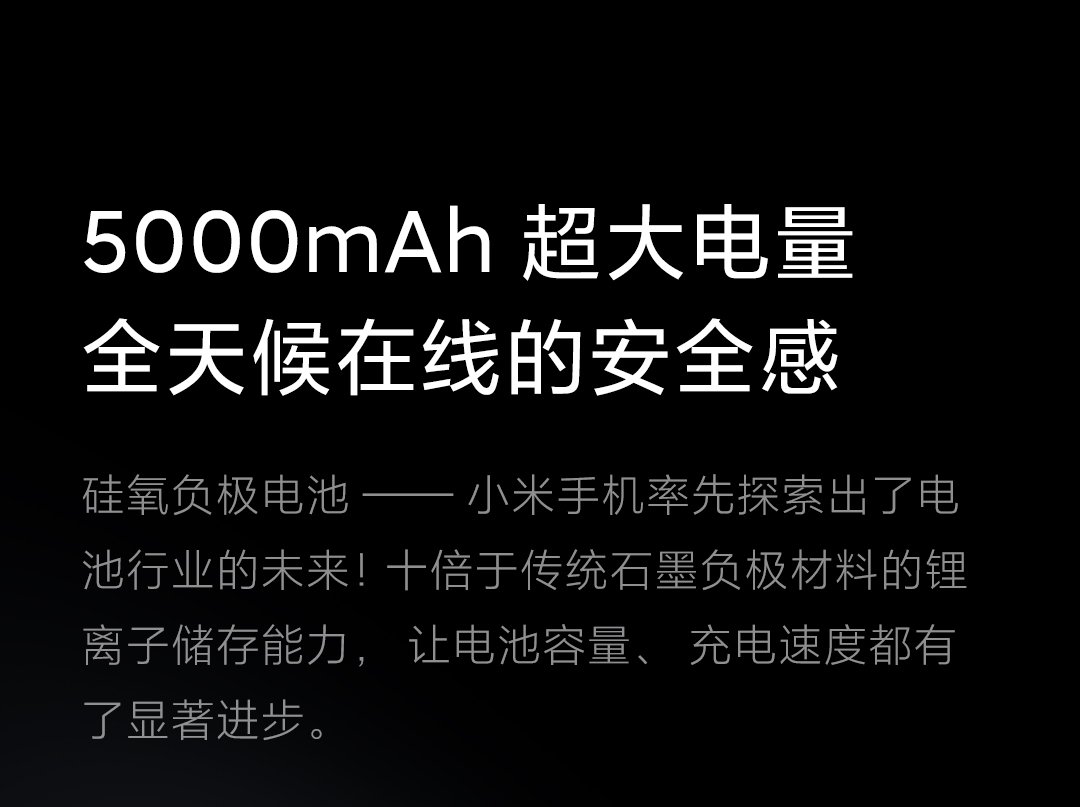 mi 11 ultra