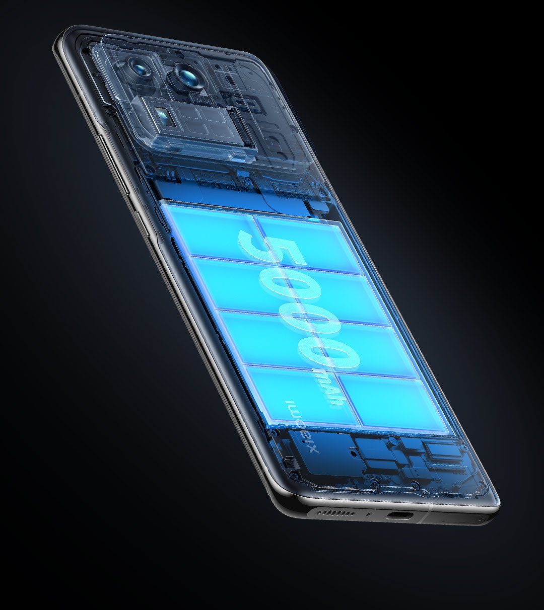 mi 11 ultra