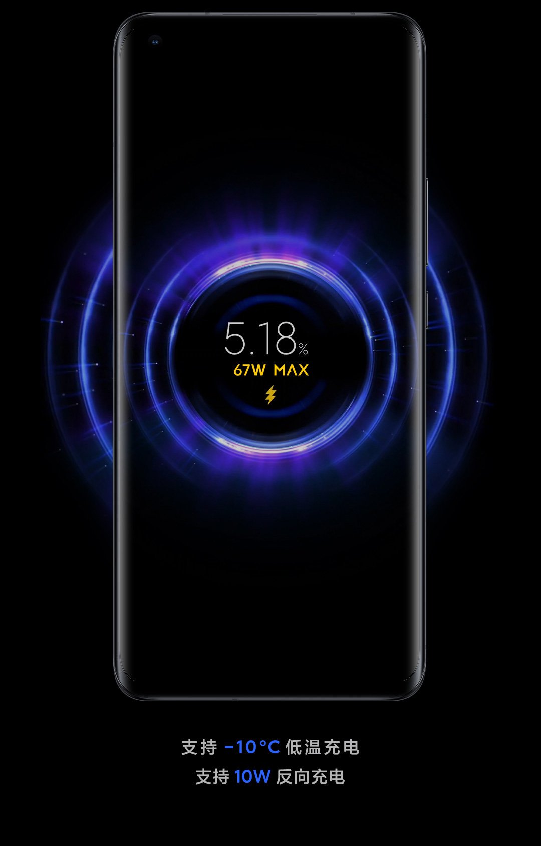 mi 11 ultra