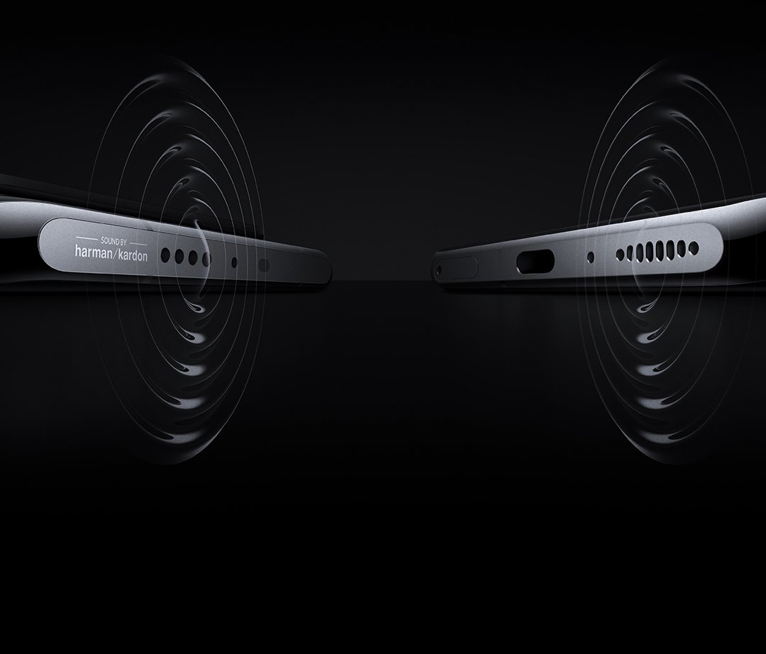 mi 11 ultra