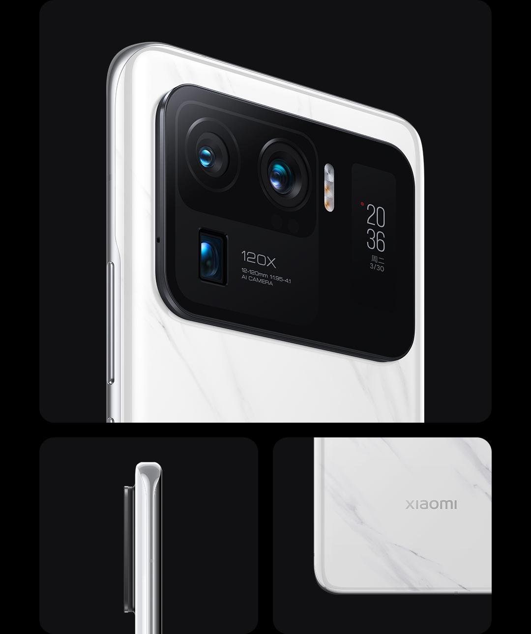 mi 11 ultra