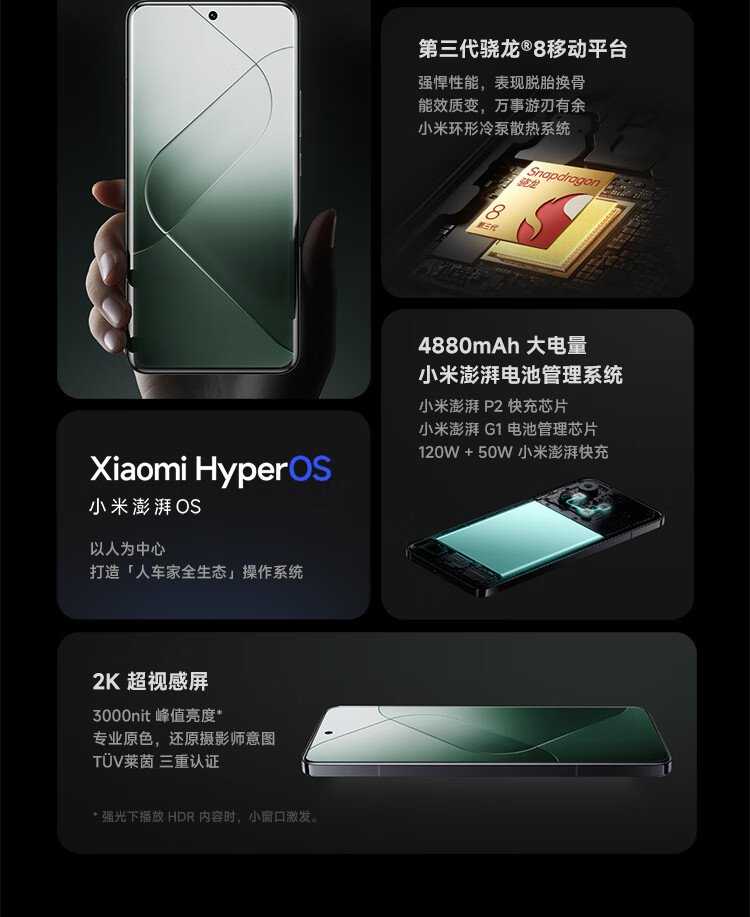 14 pro