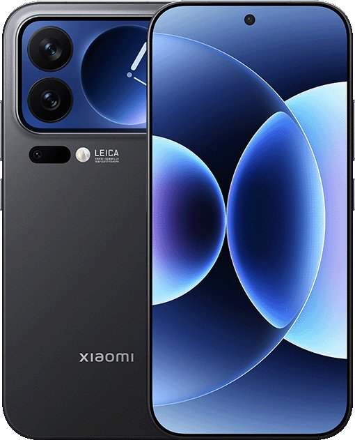Xiaomi 17 Pro Cell Phone