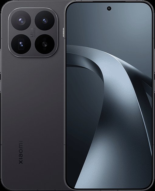 Xiaomi 17T Pro