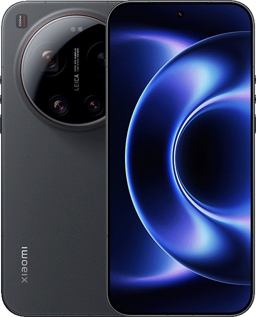 Xiaomi 17 Ultra Cell Phone