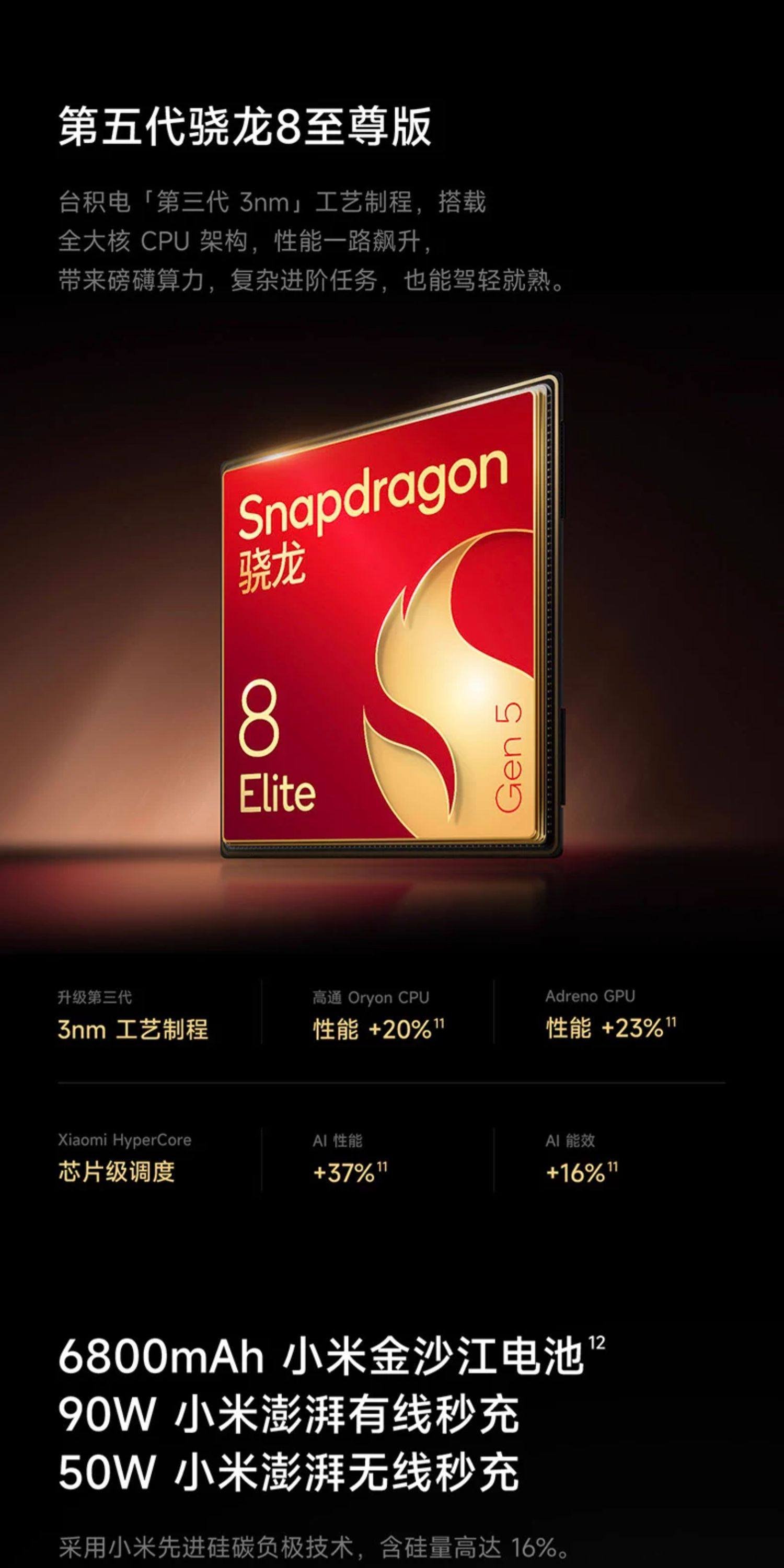 xiaomi 17 ultra
