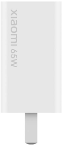 Xiaomi GaN Charger 65W
