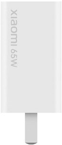 Xiaomi GaN Charger 65W