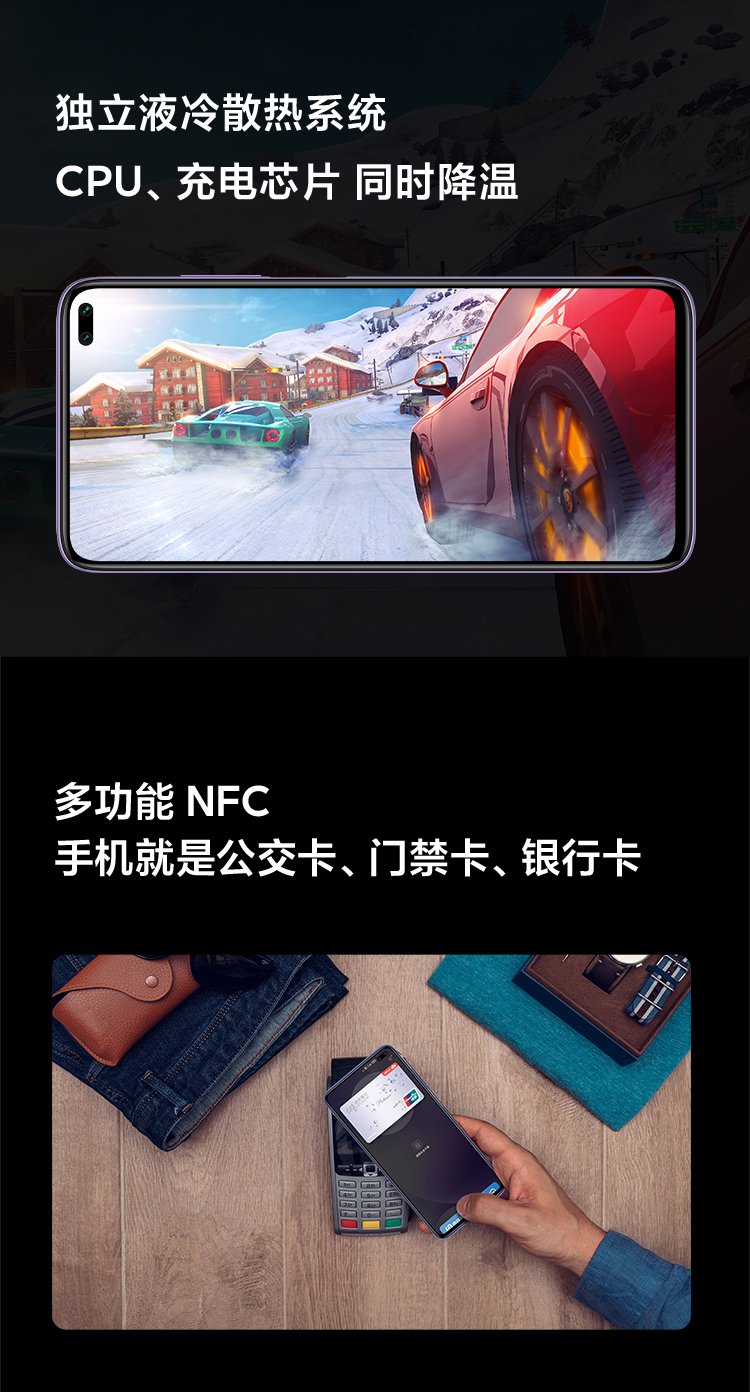 k30