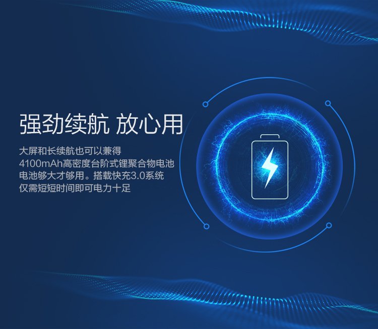 zte axon 7 max