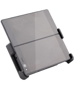 Zte AXON M   Navigation Bracket